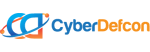 cyberdefconwebsite.png