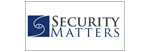 Security Matters_website.png
