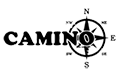 camino_logo.png