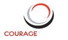 logo-courage_.png