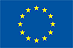 eu-logo.png